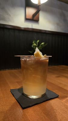 GrillMarx Olney Steakhouse & Raw Bar by null
