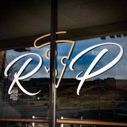 Rino's Pizza