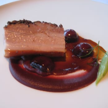 Canlis - New American Near Me - Seattle, Washington Canlis - New American Near Me - Seattle, Washington
