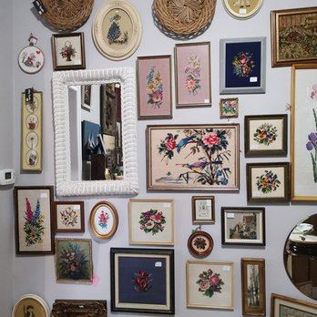 Duck and Dodo - Arts & Crafts Near Me - London, Ontario