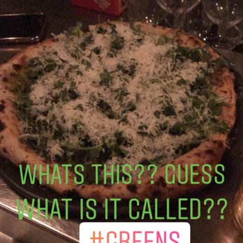 Lincoln Wine Bar - Greens pizza - Wine Bars Near Me - Mt Vernon, Iowa Lincoln Wine Bar - Greens pizza - Wine Bars Near Me - Mt Vernon, Iowa