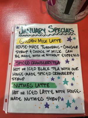 VisArt Video by null