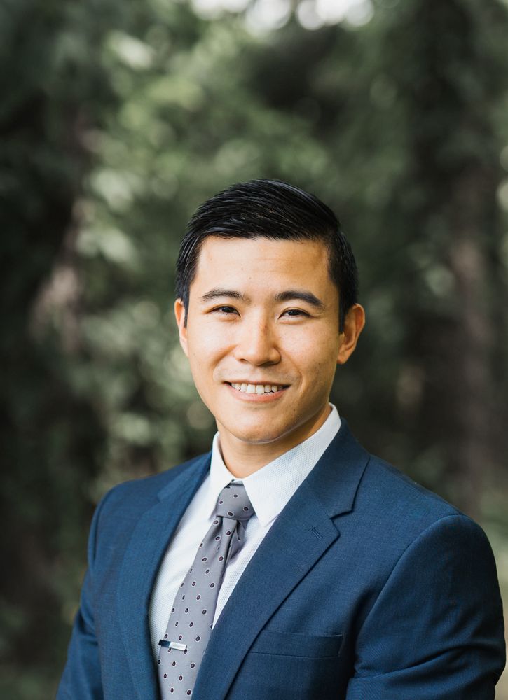 JERSEY CITY ORAL SURGERY & DENTAL IMPLANT CENTER Updated September