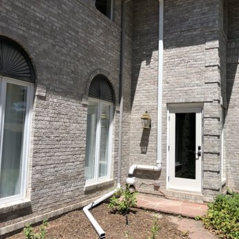 Integrity Solutions Gutter Cleaning and More - Downspout repair - Gutter Services Near Me - Parker, Colorado Integrity Solutions Gutter Cleaning and More - Downspout repair - Gutter Services Near Me - Parker, Colorado