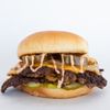 Blazing Bird -Downtown Denver gift card