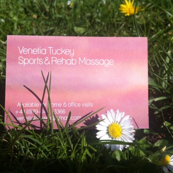 West London Massage - Massage Near Me - London, XGL West London Massage - Massage Near Me - London, XGL
