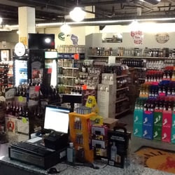 Sadhana Wine Shop
