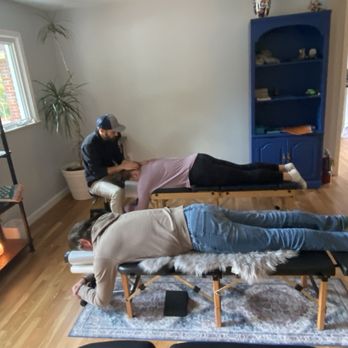 Innate Connection - Dr. Mike providing compassionate care. - Chiropractors Near Me - Sandy Springs, Georgia Innate Connection - Dr. Mike providing compassionate care. - Chiropractors Near Me - Sandy Springs, Georgia