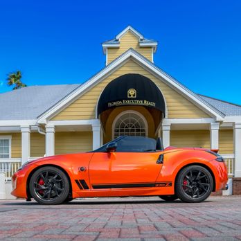 Jay Sells Tampa - Jay Quigley REALTOR - The Pumpkin Slayer with Florida Executive Realty - Real Estate Agents Near Me - Tampa, Florida Jay Sells Tampa - Jay Quigley REALTOR - The Pumpkin Slayer with Florida Executive Realty - Real Estate Agents Near Me - Tampa, Florida
