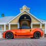 Jay Sells Tampa - Jay Quigley REALTOR