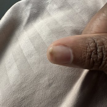 HARLEM NAIL BAR - Updated July 2024 - 20 Photos & 19 Reviews - 51 E