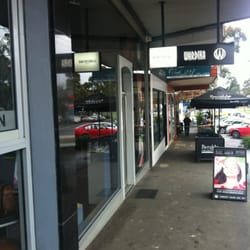Wardika Concept Salon and Spa