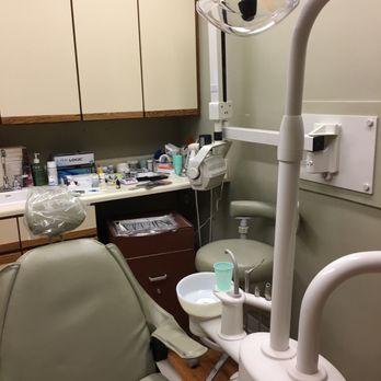 Jeffrey R Schoning, DDS - General Dentistry Near Me - Columbus, Ohio
