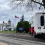 Photo of Sodus Bay Historical Society