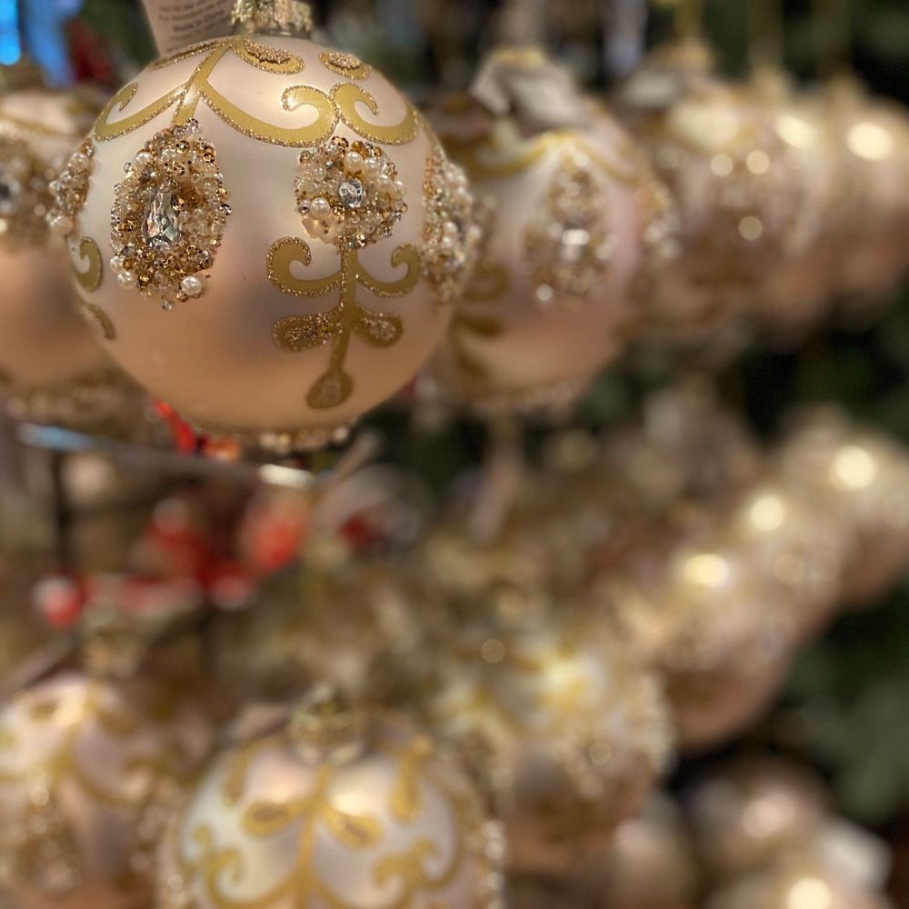 THE CORMAN MARKETPLACE 20 Photos 881 Floyd Dr, Lexington, Kentucky Christmas Trees Phone