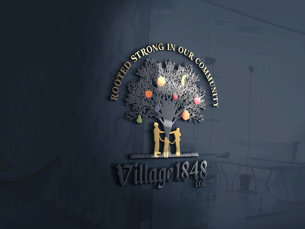 Village 1848 - social services organization in Brown Deer, WI
