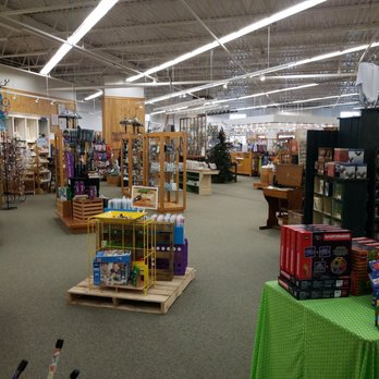 The Hoot - Jewelry Near Me - Willimantic, Connecticut The Hoot - Jewelry Near Me - Willimantic, Connecticut