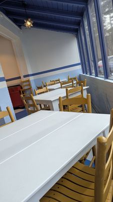 Taqueria Del Sol by null