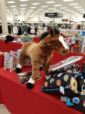 Gerrard Square Shopping Centre by null