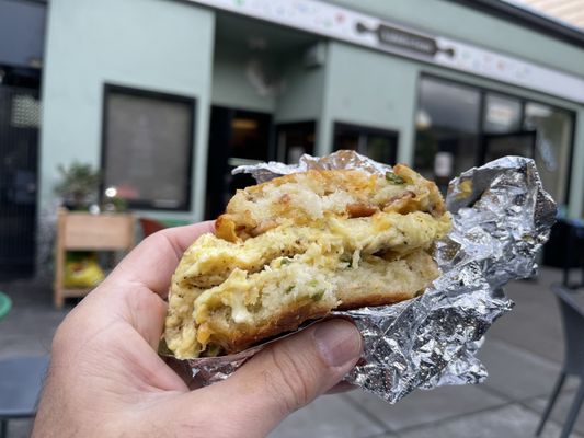 Kahnfections by null Kahnfections by null