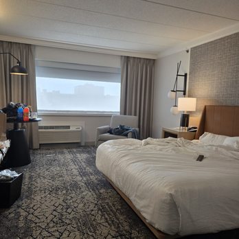 Sheraton Niagara Falls - Hotels Near Me - Niagara Falls, New York Sheraton Niagara Falls - Hotels Near Me - Niagara Falls, New York