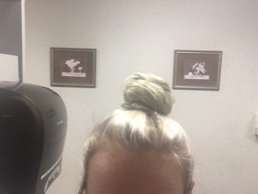 COLORS BY KIM HAIR SALON - Updated January 2025 - 31 Reviews - 3259