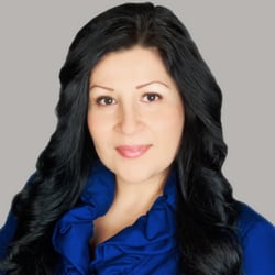 Valley Capital Lending & Realty - Angie Garibay