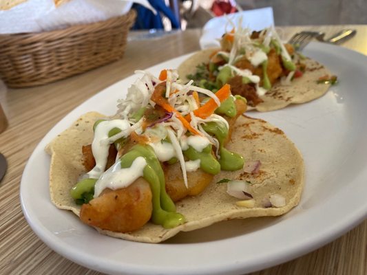 Tacos Gardenias 564 Photos 491 Reviews Mexican Paseo De La Marina 3 Cabo San Lucas Baja California Sur Mexico Restaurant Reviews Phone Number