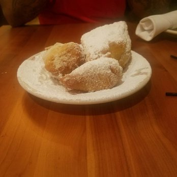 Big Jones - Southern Near Me - Chicago, Illinois