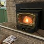 Photo of Panhandle Heating