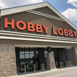 Hobby Lobby