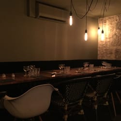 Café Bancel