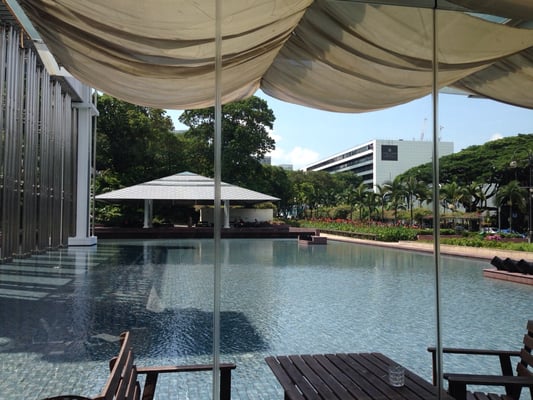 My Art Space by null