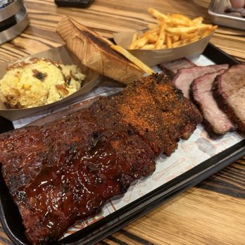 Smokejack BBQ - Barbeque Near Me - Alpharetta, Georgia Smokejack BBQ - Barbeque Near Me - Alpharetta, Georgia