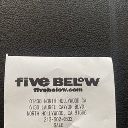 1 bag for the price of two.