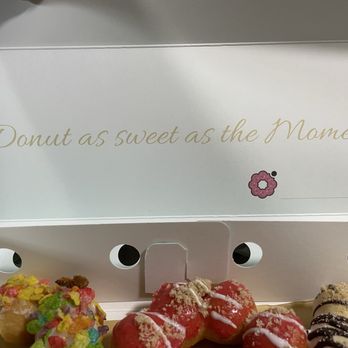 Oh Mochi Virginia Beach - Love the box - Desserts Near Me - Virginia Beach, Virginia Oh Mochi Virginia Beach - Love the box - Desserts Near Me - Virginia Beach, Virginia
