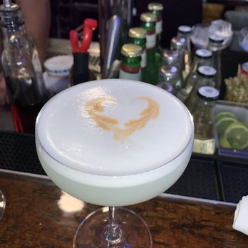 Celeste - Pisco Sour - Peruvian Near Me - Somerville, Massachusetts Celeste - Pisco Sour - Peruvian Near Me - Somerville, Massachusetts