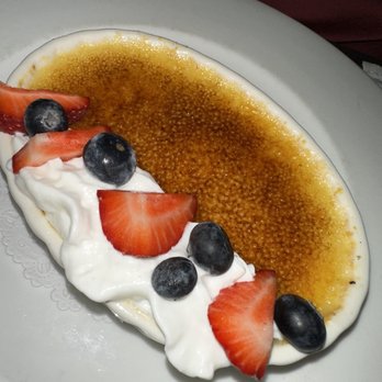 Freelance Cafe & Wine Bar - New American Near Me - Piermont, New York Freelance Cafe & Wine Bar - New American Near Me - Piermont, New York