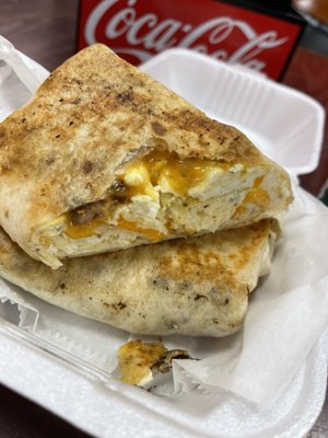 SHAKEBACKS - Updated August 2025 - 26 Photos & 22 Reviews - 2464 W