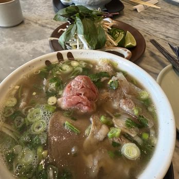 Slanted Door - Vietnamese Near Me - San Ramon, California Slanted Door - Vietnamese Near Me - San Ramon, California
