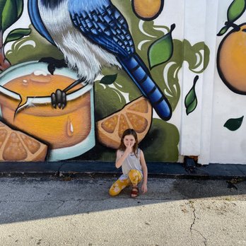 Backwater - Breakfast & Brunch Near Me - Melbourne, Florida Backwater - Breakfast & Brunch Near Me - Melbourne, Florida