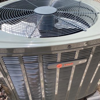 Cool/Hot Guys AC - Heating & Air Conditioning/HVAC Near Me Cool/Hot Guys AC - Heating & Air Conditioning/HVAC Near Me
