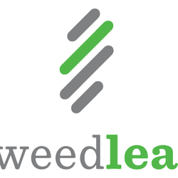 Tweedleaf - The finest craft marijuana and concentrates.