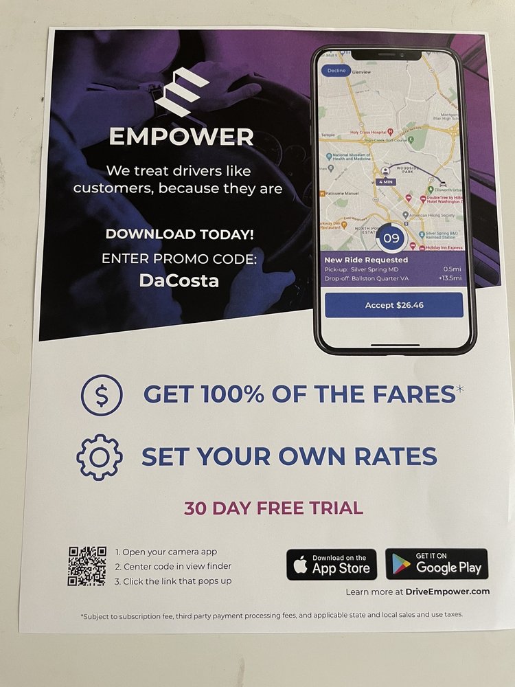 JIFFY LUBE Updated May 2024 35 Photos & 44 Reviews 1110 Route 3 N