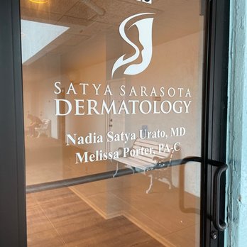 Satya Sarasota Dermatology - Dermatologists Near Me - Sarasota, Florida Satya Sarasota Dermatology - Dermatologists Near Me - Sarasota, Florida