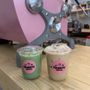 Photo of Tribute Coffee