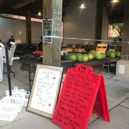 Awesome Market Awesome Market