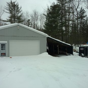 TNT Electrical Systems - Electricians Near Me - Traverse City, Michigan TNT Electrical Systems - Electricians Near Me - Traverse City, Michigan