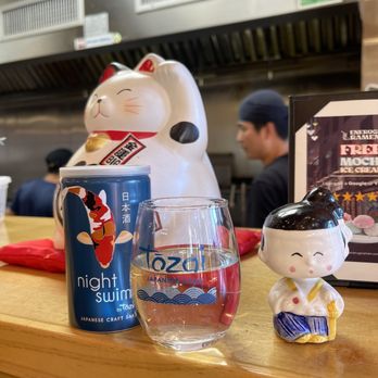 Enerugi Ramen - Cute ambiance - Ramen Near Me - Brooklyn, New York Enerugi Ramen - Cute ambiance - Ramen Near Me - Brooklyn, New York