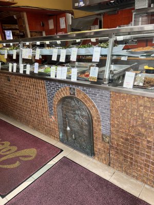 Joe's of Avenue U by null